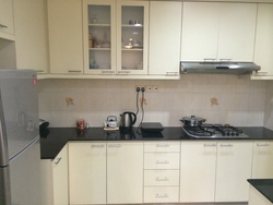 Marymount View (D20), Condominium #214966691